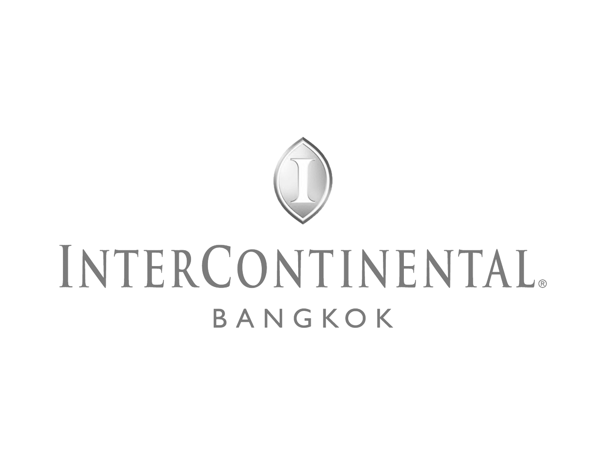intercontinental